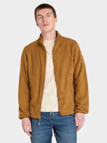 Худи и свитшоты Timberland модель TB0A6HM3EH2 Фото