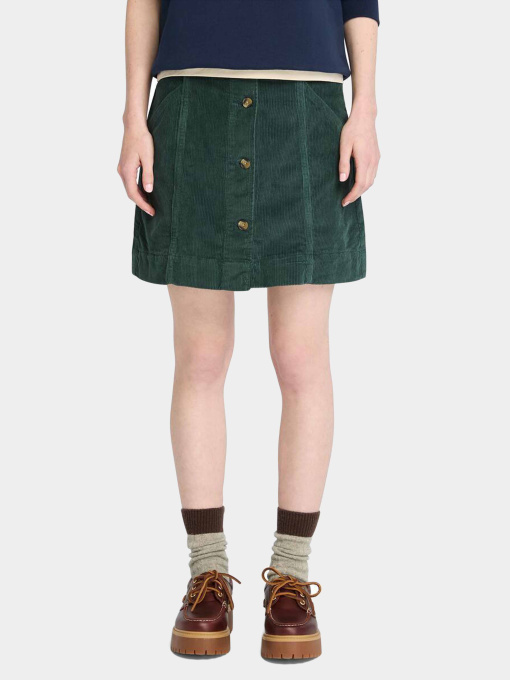 Юбки Timberland модель TB0A6HX3317 Фото