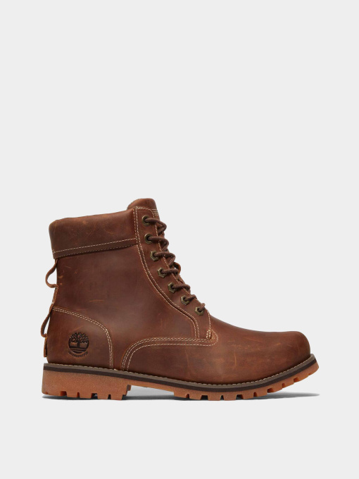 Ботинки и сапоги Timberland модель TB1A2JJBF13 Фото