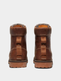 Ботинки и сапоги Timberland модель TB1A2JJBF13 Фото