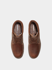 Ботинки и сапоги Timberland модель TB1A2JJBF13 Фото