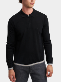 Кардигандар мен жемпірлер Emporio Armani үлгі EM001512-AF14158-UC001 Фото