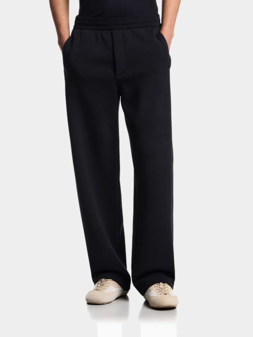 Шалбар Emporio Armani үлгі EM002867-AF17547-UB118 Фото