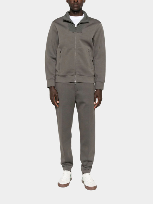 Кардигандар мен жемпірлер Emporio Armani үлгі EM003053-AF17545-U8143 Фото