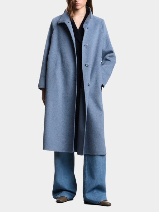 Пәлте мен плащтар Emporio Armani үлгі EW001301-AF14263-OB021 Фото