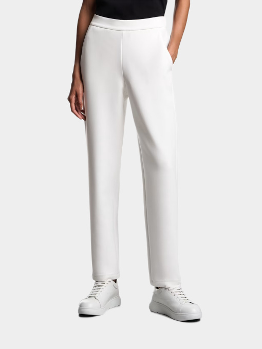 Брюки Emporio Armani модель EW001362-AF10002-U0006 Фото