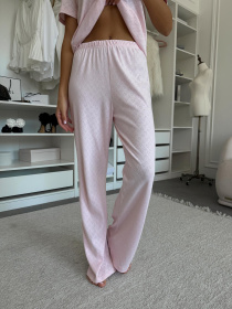 Штаны для дома Cosy модель PH15 Фото