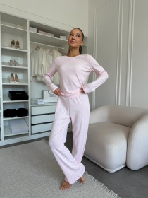 Штаны для дома Cosy модель PH15 Фото