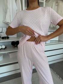 Пижама Cosy модель SetPH1517 Фото