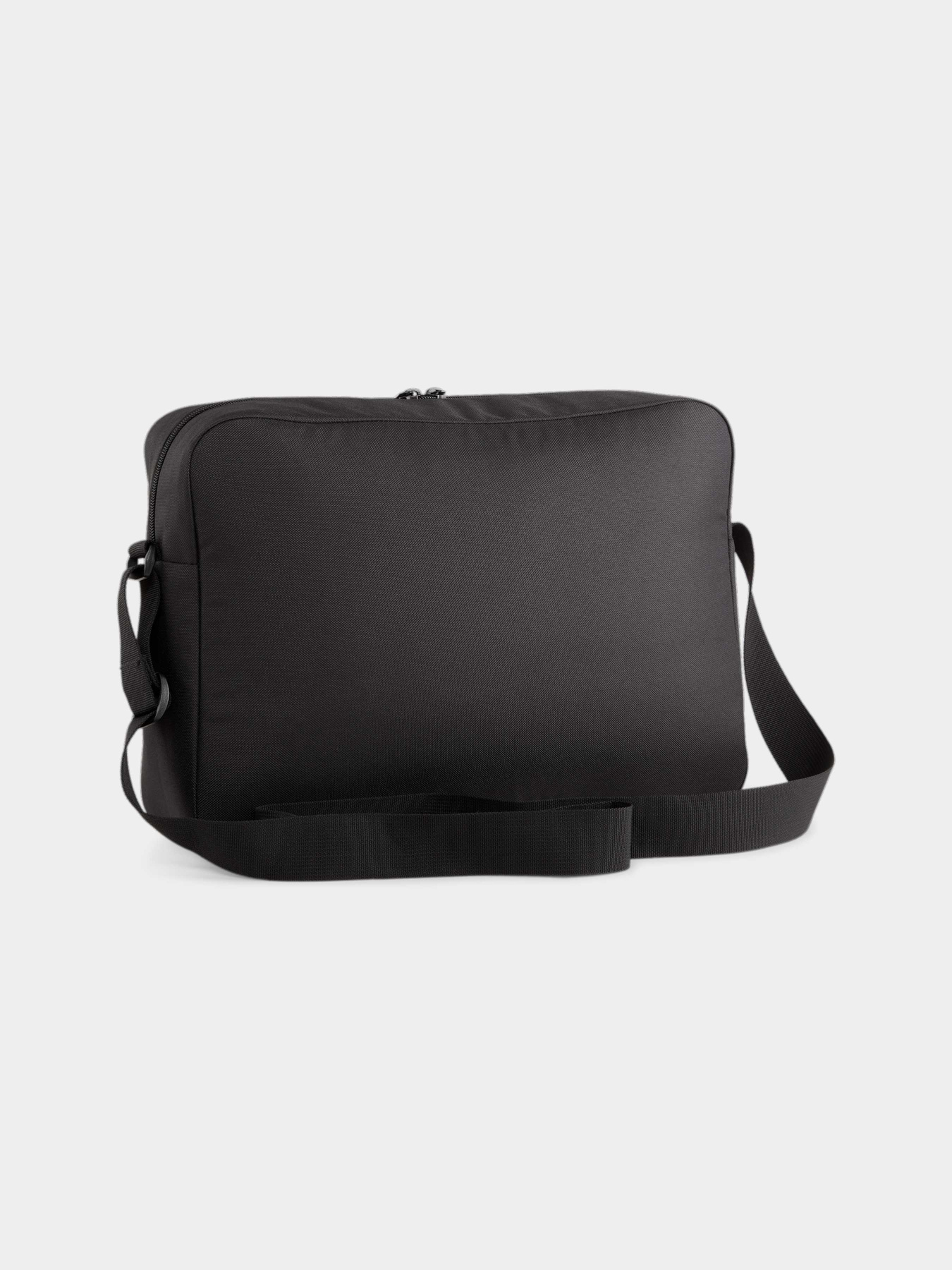 Кросс-боди PUMA Team Messenger Bag модель 090452 Фото