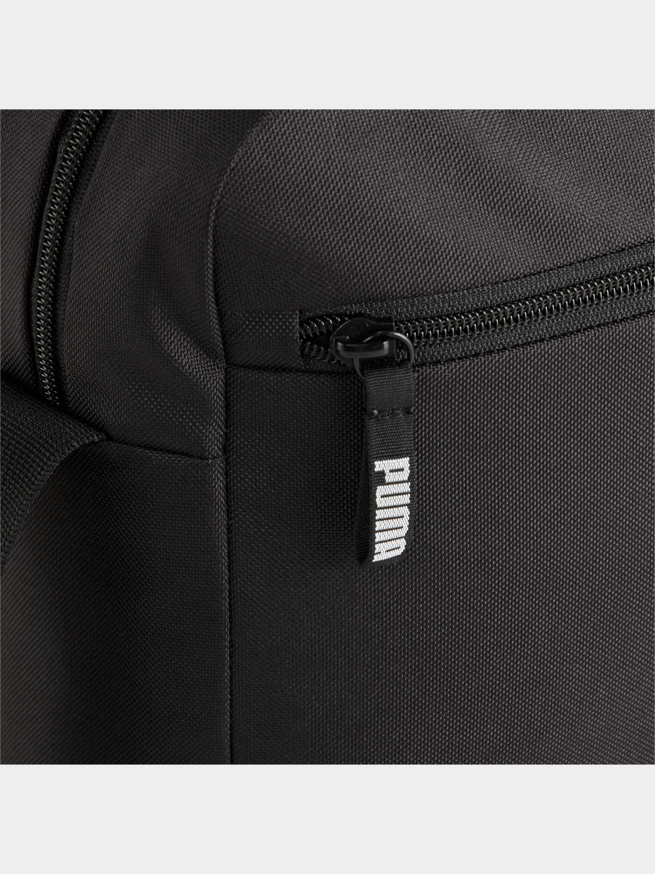 Крос-боді PUMA Team Messenger Bag модель 090452 Фото
