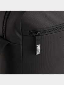 Крос-боді PUMA Team Messenger Bag модель 090452 Фото
