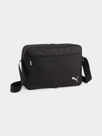 Крос-боді PUMA Team Messenger Bag модель 090452 Фото