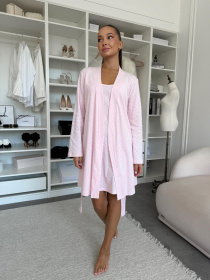 Домашний костюм Cosy модель SetPH1714 Фото