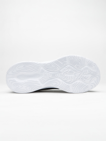 Кроссовки Peak модель ET42718J-BLA Фото