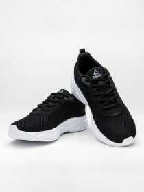 Кросівки Peak модель ET42718J-BLA Фото