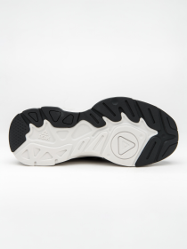 Кросівки Peak модель E234478E-LTG Фото