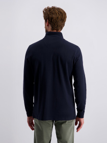 Кофта Pierre Cardin модель C5 30752.3070.6325 Фото