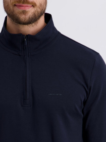 Кофта Pierre Cardin модель C5 30752.3070.6325 Фото