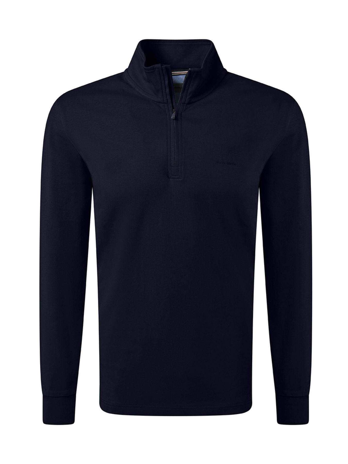 Кофта Pierre Cardin модель C5 30752.3070.6325 Фото