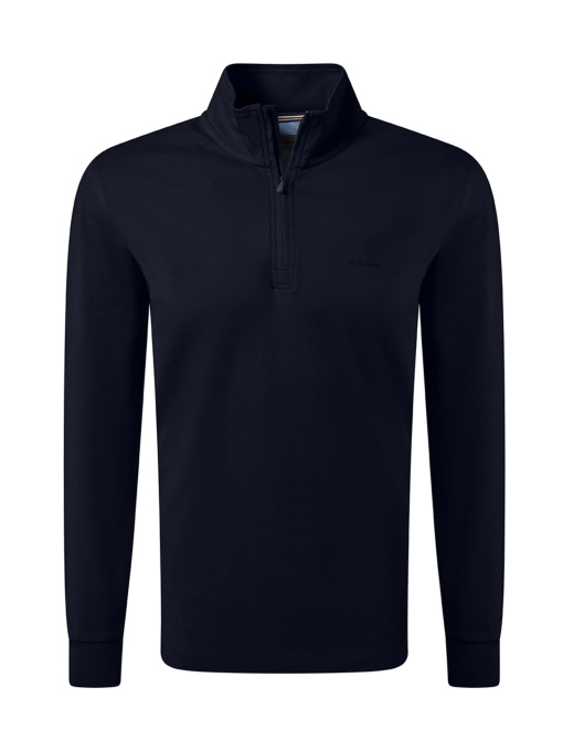 Кофта Pierre Cardin модель C5 30752.3070.6325 Кофта Pierre Cardin модель C5 30752.3070.6325 Фото