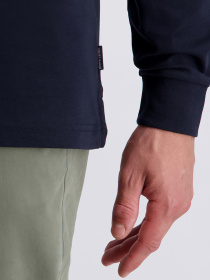 Кофта Pierre Cardin модель C5 30752.3070.6325 Фото