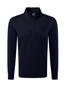 Кофта Pierre Cardin модель C5 30752.3070.6325 Фото