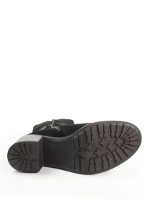 Сапоги It-girl модель 18J241-1015M-3008 Фото