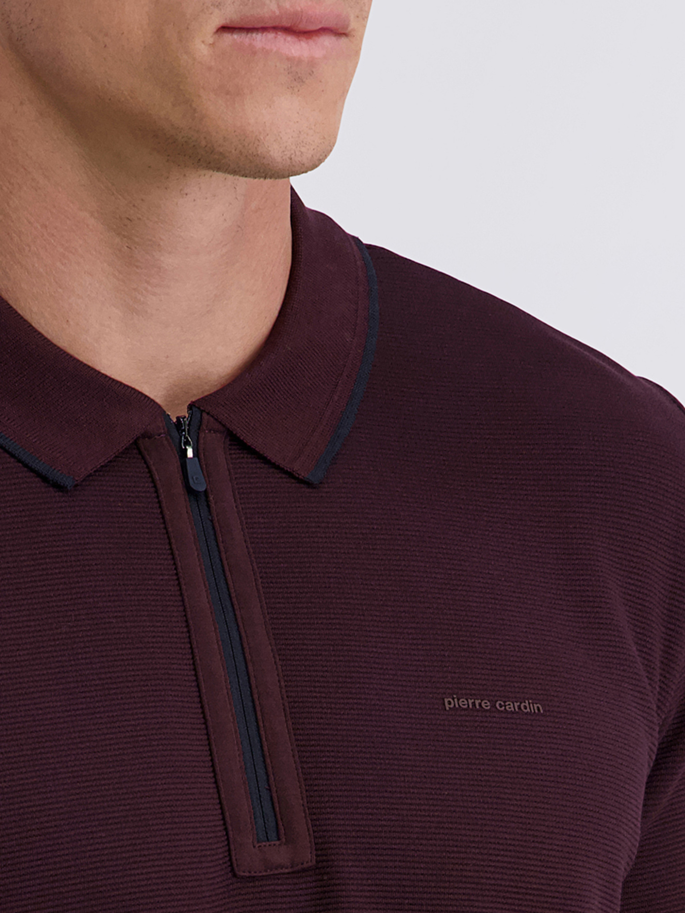 Джемпер Pierre Cardin модель C5 30775.3072.4313 Фото