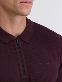 Джемпер Pierre Cardin модель C5 30775.3072.4313 Фото