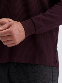 Джемпер Pierre Cardin модель C5 30775.3072.4313 Фото