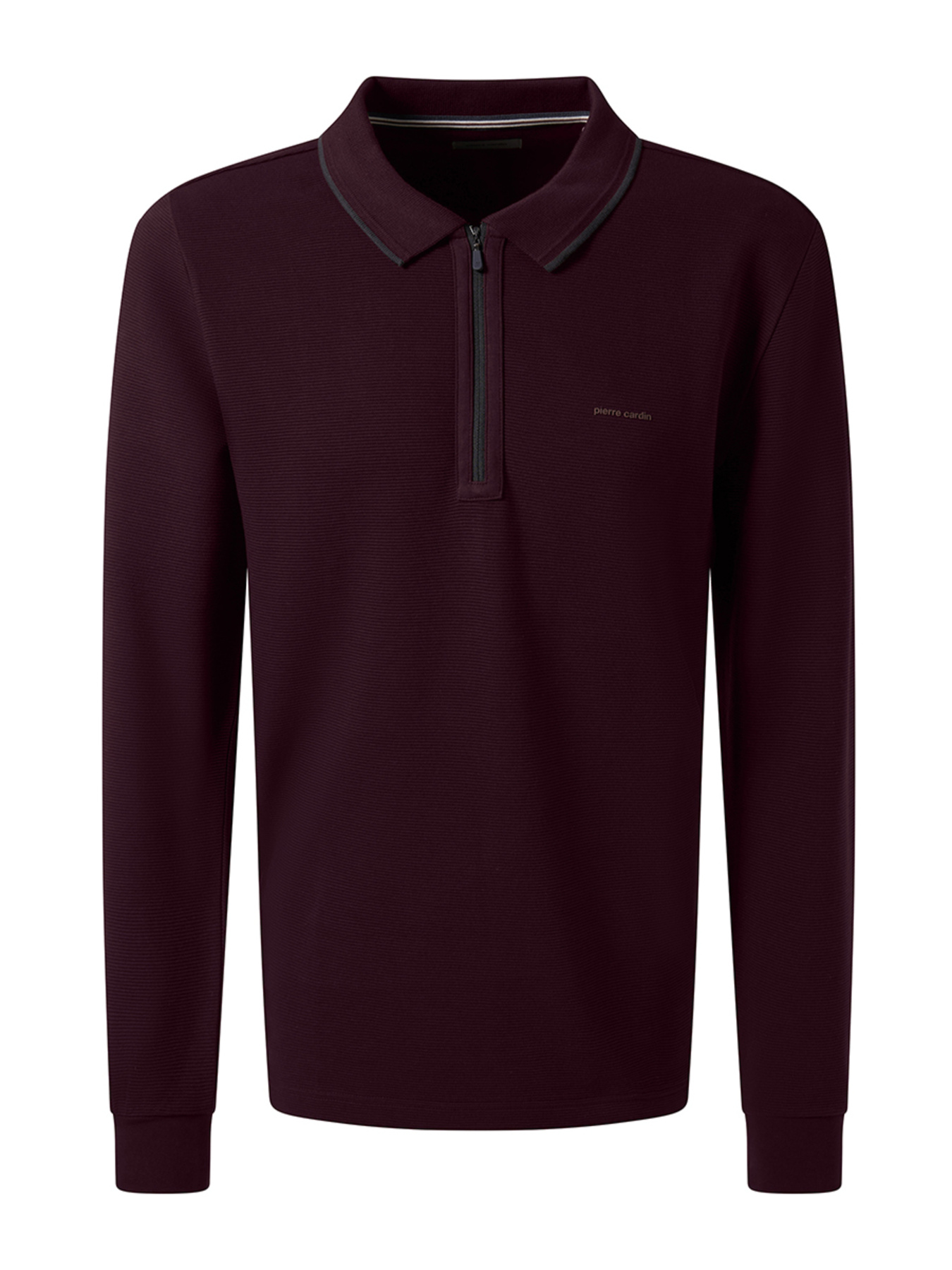 Джемпер Pierre Cardin модель C5 30775.3072.4313 Джемпер Pierre Cardin модель C5 30775.3072.4313 Фото