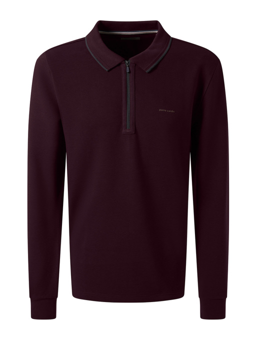 Джемпер Pierre Cardin модель C5 30775.3072.4313 Фото