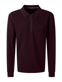 Джемпер Pierre Cardin модель C5 30775.3072.4313 Джемпер Pierre Cardin модель C5 30775.3072.4313 Фото