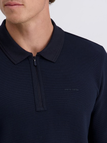 Джемпер Pierre Cardin модель C5 30775.3072.6325 Фото