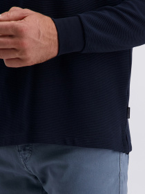 Джемпер Pierre Cardin модель C5 30775.3072.6325 Фото