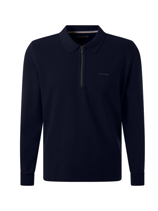 Джемпер Pierre Cardin модель C5 30775.3072.6325 Джемпер Pierre Cardin модель C5 30775.3072.6325 Фото