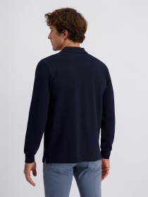 Джемпер Pierre Cardin модель C5 30775.3072.6325 Фото