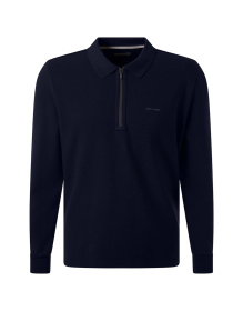 Джемпер Pierre Cardin модель C5 30775.3072.6325 Фото