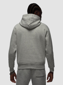 Худи Jordan Brooklyn Fleece модель FV7281-050 Фото