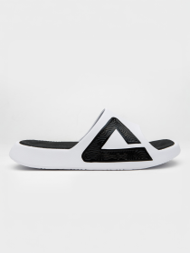 Шльопанці Peak модель E92037L-WHI Фото