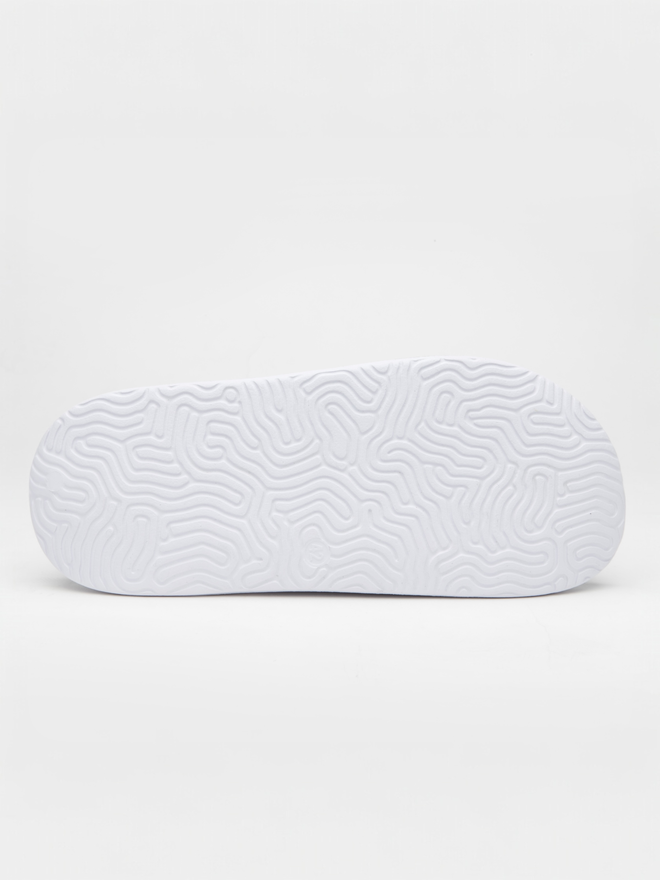 Шльопанці Peak модель E92037L-WHI Фото