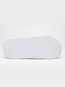 Шльопанці Peak модель E92037L-WHI Фото