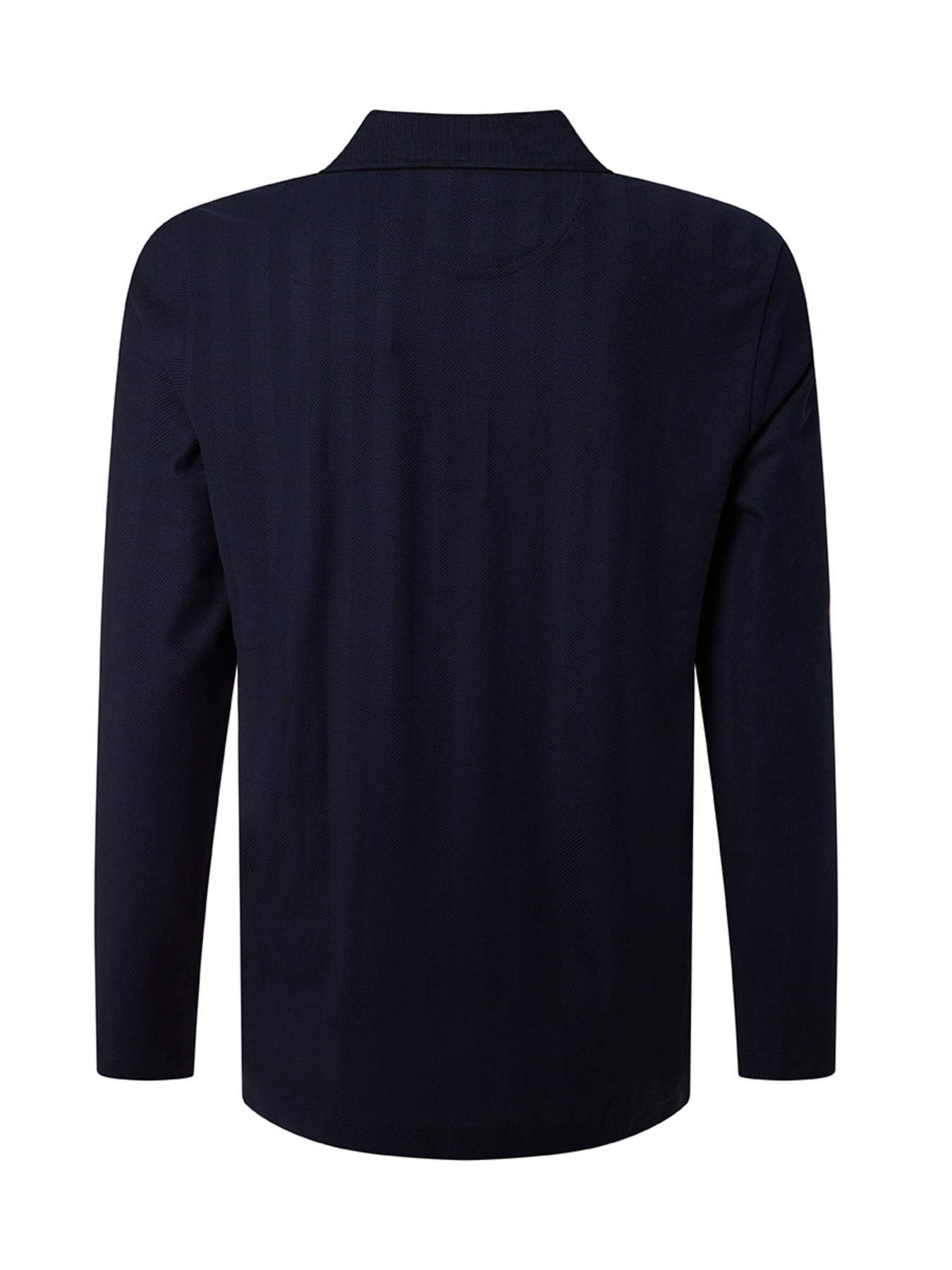 Джемпер Pierre Cardin модель C5 30874.3079.6325 Фото