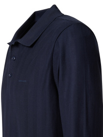 Джемпер Pierre Cardin модель C5 30874.3079.6325 Фото