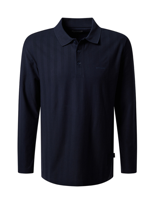 Джемпер Pierre Cardin модель C5 30874.3079.6325 Джемпер Pierre Cardin модель C5 30874.3079.6325 Фото