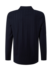 Джемпер Pierre Cardin модель C5 30874.3079.6325 Джемпер Pierre Cardin модель C5 30874.3079.6325 Фото