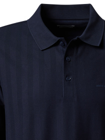 Джемпер Pierre Cardin модель C5 30874.3079.6325 Джемпер Pierre Cardin модель C5 30874.3079.6325 Фото