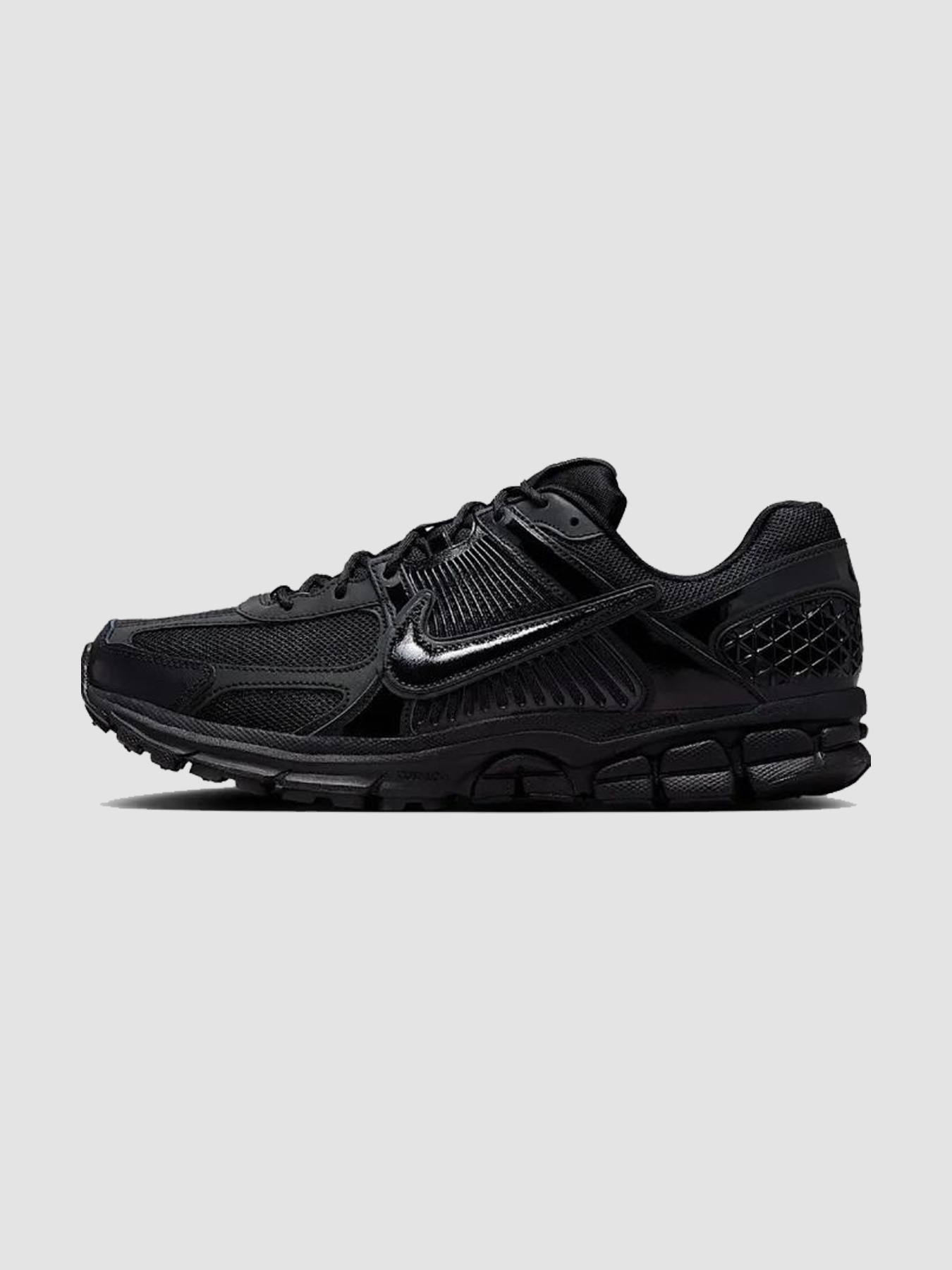 Кроссовки NIKE Zoom Vomero 5 модель FZ3313-001 Фото