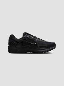 Кроссовки NIKE Zoom Vomero 5 модель FZ3313-001 Фото